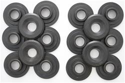 Pioneer Automotive Valve Spring Retainers 817110