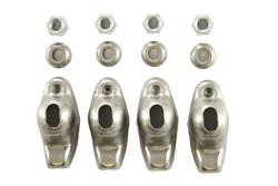 Pioneer Automotive Rocker Arms 818001