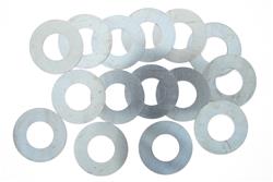 Pioneer Automotive Valve Spring Shims 819002