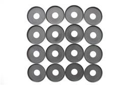 Pioneer Automotive Valve Spring Locators 819022