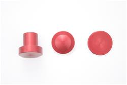 Pioneer Automotive Camshaft Thrust Buttons 839029