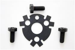 Pioneer Camshaft Locking Plates 839030