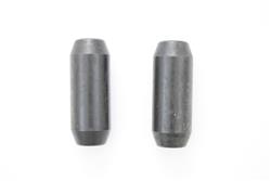 Pioneer Bellhousing Dowel Pins 839032