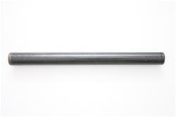 Pioneer Automotive Fuel Pump Pushrods 839035