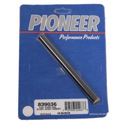 Pioneer Automotive Fuel Pump Pushrods 839036
