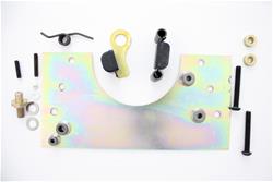 Pioneer Automotive Timing Chain Tensioners 839043