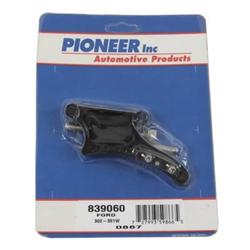 Pioneer Timing Pointers 839060