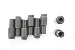 Pioneer Automotive Rocker Arm Nuts 850017