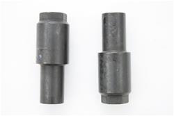 Pioneer Automotive Rocker Arm Nuts 850020
