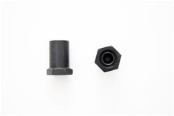 Pioneer Automotive Rocker Arm Nuts 850022