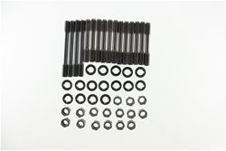 Pioneer Performance Cylinder Head Fasteners 851001