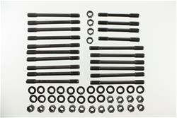 Pioneer Performance Cylinder Head Fasteners 851017