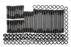 Pioneer Performance Cylinder Head Fasteners 851018