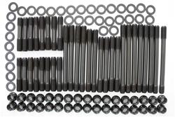 Pioneer Performance Cylinder Head Fasteners 851019