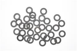 Pioneer Cylinder Head Bolt Washers 852096