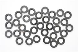 Pioneer Automotive Washers 852098