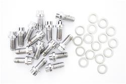 Pioneer Automotive Bolts and Screws 854015