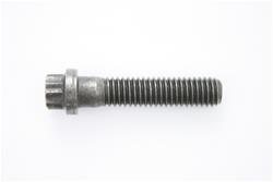 Pioneer Automotive Bolts and Screws 854021