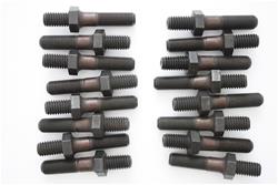 Pioneer Automotive Main Cap Fasteners 855014