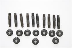 Pioneer Automotive Timing Cover Fasteners 859011
