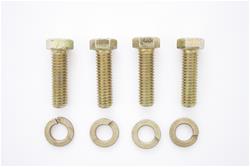 Pioneer Automotive Bellhousing to Block Fasteners 859014