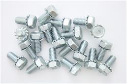 Pioneer Oil Pan Fasteners 859020