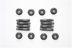 Pioneer Automotive Valve Cover Fasteners 859031