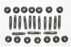 Pioneer Automotive Valve Cover Fasteners 859032