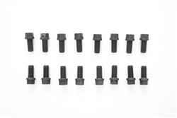 Pioneer Automotive Header Fasteners 859041