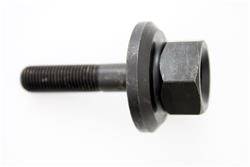 Pioneer Automotive Harmonic Balancer Bolts 859045