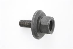 Pioneer Automotive Harmonic Balancer Bolts 859046