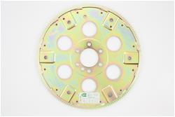 Pioneer SFI Certified 168-Tooth Flexplate 871001