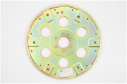 Pioneer SFI Certified 168-Tooth Flexplate 871006