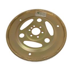 Pioneer SFI Certified 168-Tooth Flexplate 871019