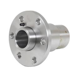 Pioneer Replacement Hubs
