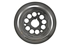 Pioneer Race Balancers 872022