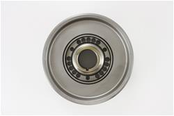 Pioneer Race Balancers for 1998-2001 CORVETTE - 872050