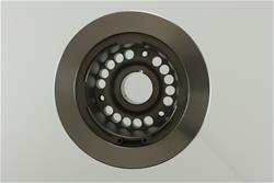 Pioneer Race Balancers for 1998-2002 CAMARO, FIREBIRD, 2004 GTO - 872055