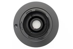 Pioneer Automotive Harmonic Balancers 872064