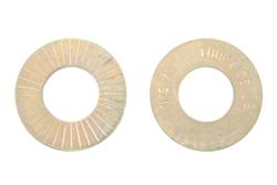 Pioneer Automotive Washers A-103-100