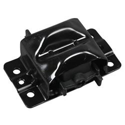 Pioneer Automotive Motor Mounts and Inserts 632528