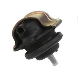 Pioneer Automotive Motor Mounts A2902