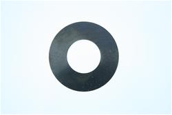 Pioneer Valve Spring Shims C-103-RS-500