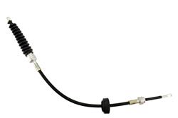 Pioneer Automatic Transmission Shifter Cables for 1982 CAMARO, FIREBIRD - CA-1111