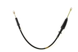 Pioneer Automatic Transmission Shifter Cables CA-1130