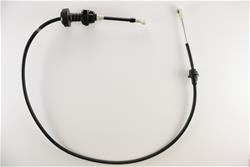 Pioneer Automatic Transmission Shifter Cables CA-1134