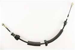 Pioneer Automotive - Shifter Cables, Automatic Transmission for 1988-1989 PREMIER - CA-1175