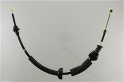 Pioneer Automotive - Shifter Cables, Automatic Transmission for 1988-1989 PREMIER - CA-1188