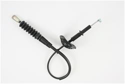 Pioneer Automatic Transmission Shifter Cables for 1984-1985 CONTINENTAL, 1984-1992 MARK VII - CA-1189