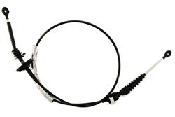 Pioneer Automatic Transmission Shifter Cables for 1992-1997 AEROSTAR - CA-1198